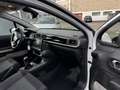 Citroen C3 1.5 BlueHDi - 100 S\u0026S Graphic clim + radar AR Blanc - thumbnail 16