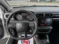 Citroen C3 1.5 BlueHDi - 100 S\u0026S Graphic clim + radar AR Blanc - thumbnail 23