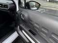Citroen C3 1.5 BlueHDi - 100 S\u0026S Graphic clim + radar AR Blanc - thumbnail 15