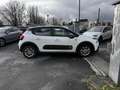 Citroen C3 1.5 BlueHDi - 100 S\u0026S Graphic clim + radar AR Blanc - thumbnail 6
