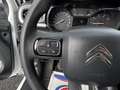 Citroen C3 1.5 BlueHDi - 100 S\u0026S Graphic clim + radar AR Blanc - thumbnail 24