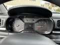 Citroen C3 1.5 BlueHDi - 100 S\u0026S Graphic clim + radar AR Blanc - thumbnail 27
