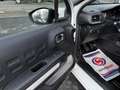 Citroen C3 1.5 BlueHDi - 100 S\u0026S Graphic clim + radar AR Blanc - thumbnail 20