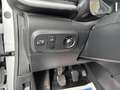 Citroen C3 1.5 BlueHDi - 100 S\u0026S Graphic clim + radar AR Blanc - thumbnail 22