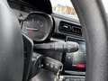 Citroen C3 1.5 BlueHDi - 100 S\u0026S Graphic clim + radar AR Blanc - thumbnail 26