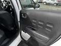Citroen C3 1.5 BlueHDi - 100 S\u0026S Graphic clim + radar AR Blanc - thumbnail 13