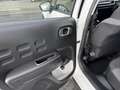 Citroen C3 1.5 BlueHDi - 100 S\u0026S Graphic clim + radar AR Blanc - thumbnail 18