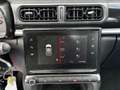 Citroen C3 1.5 BlueHDi - 100 S\u0026S Graphic clim + radar AR Blanc - thumbnail 32