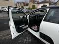 Citroen C3 1.5 BlueHDi - 100 S\u0026S Graphic clim + radar AR Blanc - thumbnail 19