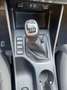 Hyundai TUCSON Tucson 1.6 crdi Xtech 2wd 115cv Zwart - thumbnail 16