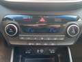 Hyundai TUCSON Tucson 1.6 crdi Xtech 2wd 115cv Nero - thumbnail 15