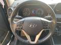 Hyundai TUCSON Tucson 1.6 crdi Xtech 2wd 115cv Negro - thumbnail 12