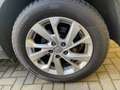 Hyundai TUCSON Tucson 1.6 crdi Xtech 2wd 115cv Zwart - thumbnail 7