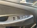 Hyundai TUCSON Tucson 1.6 crdi Xtech 2wd 115cv Zwart - thumbnail 18