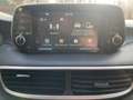 Hyundai TUCSON Tucson 1.6 crdi Xtech 2wd 115cv Zwart - thumbnail 13