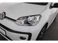 Volkswagen up! Up 1.0 MPI Move Black Style 5-Gg. SH/Kilma Weiß - thumbnail 7
