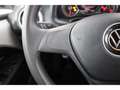 Volkswagen up! Up 1.0 MPI Move Black Style 5-Gg. SH/Kilma Weiß - thumbnail 15