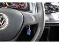 Volkswagen up! Up 1.0 MPI Move Black Style 5-Gg. SH/Kilma Weiß - thumbnail 16