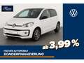 Volkswagen up! Up 1.0 MPI Move Black Style 5-Gg. SH/Kilma Weiß - thumbnail 1