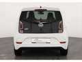Volkswagen up! Up 1.0 MPI Move Black Style Weiß - thumbnail 6