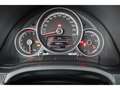 Volkswagen up! Up 1.0 MPI Move Black Style Weiß - thumbnail 14