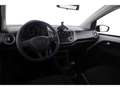 Volkswagen up! Up 1.0 MPI Move Black Style 5-Gg. SH/Kilma Weiß - thumbnail 9