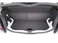 Volkswagen up! Up 1.0 MPI Move Black Style Weiß - thumbnail 13