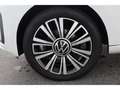 Volkswagen up! Up 1.0 MPI Move Black Style Weiß - thumbnail 8