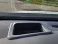 Toyota Prius Prius (Hybrid) Executive Beyaz - thumbnail 13
