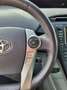Toyota Prius Prius (Hybrid) Executive Beyaz - thumbnail 10
