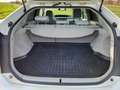 Toyota Prius Prius (Hybrid) Executive Beyaz - thumbnail 6
