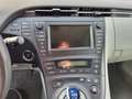 Toyota Prius Prius (Hybrid) Executive Beyaz - thumbnail 11