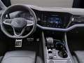 Volkswagen Touareg 3.0 TDI DSG 4M R-LINE AHK IQ.LIGHT KAMERA Gris - thumbnail 12