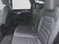 Volkswagen Touareg 3.0 TDI DSG 4M R-LINE AHK IQ.LIGHT KAMERA Gris - thumbnail 14