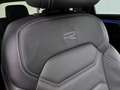 Volkswagen Touareg 3.0 TDI DSG 4M R-LINE AHK IQ.LIGHT KAMERA Gris - thumbnail 17