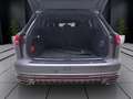 Volkswagen Touareg 3.0 TDI DSG 4M R-LINE AHK IQ.LIGHT KAMERA Gris - thumbnail 4