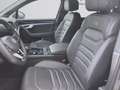 Volkswagen Touareg 3.0 TDI DSG 4M R-LINE AHK IQ.LIGHT KAMERA Gris - thumbnail 9