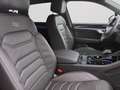 Volkswagen Touareg 3.0 TDI DSG 4M R-LINE AHK IQ.LIGHT KAMERA Gris - thumbnail 15