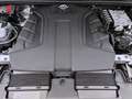 Volkswagen Touareg 3.0 TDI DSG 4M R-LINE AHK IQ.LIGHT KAMERA Gris - thumbnail 16