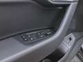 Volkswagen Touareg 3.0 TDI DSG 4M R-LINE AHK IQ.LIGHT KAMERA Gris - thumbnail 10