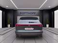 Volkswagen Touareg 3.0 TDI DSG 4M R-LINE AHK IQ.LIGHT KAMERA Gris - thumbnail 3