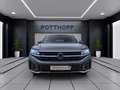 Volkswagen Touareg 3.0 TDI DSG 4M R-LINE AHK IQ.LIGHT KAMERA Gris - thumbnail 7