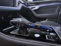 Volkswagen Touareg 3.0 TDI DSG 4M R-LINE AHK IQ.LIGHT KAMERA Gris - thumbnail 13