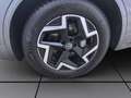 Volkswagen Touareg 3.0 TDI DSG 4M R-LINE AHK IQ.LIGHT KAMERA Gris - thumbnail 8