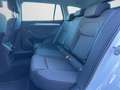 Skoda Superb Combi Ambition 2.0 TDI LED NAVI SITZHEIZU Weiß - thumbnail 13