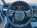 Skoda Superb Combi Ambition 2.0 TDI LED NAVI SITZHEIZU Weiß - thumbnail 9
