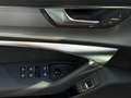 Audi A6 45 TFSI Q 2x S LINE LM20 AHK HEAD-UP Schwarz - thumbnail 8