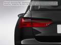 Audi A6 45 TFSI Q 2x S LINE LM20 AHK HEAD-UP AC Nero - thumbnail 6