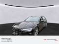 Audi A6 45 TFSI Q 2x S LINE LM20 AHK HEAD-UP AC Nero - thumbnail 1