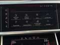 Audi A6 45 TFSI Q 2x S LINE LM20 AHK HEAD-UP Schwarz - thumbnail 18